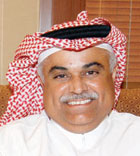 «العبد الكريم القابضة» تدرس تحويل بعض شركاتها إلى مساهمة