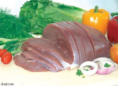 راصد الأسعار