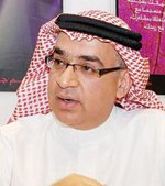 منسوبو «زين السعودية» يدعمون الجمعيات الخيرية في «يوم الفقر»