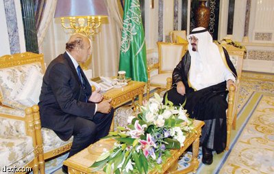 خادم الحرمين يطّلع على الإنجاز الطبي العالمي لجامعة الملك سعود