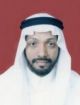 العشوائية في تطبيق "نظم تخطيط موارد الشركات"