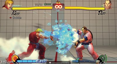 مرضى يلجأون لـ «الألعاب الإلكترونية» للتغلب على الاكتئاب