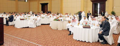 خبراء دوليون: إحداث ثورة في مهارات السعوديين الصناعية أهم تحديات الاستراتيجية