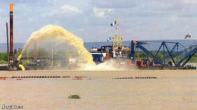 مؤسسو المشاريع الإفريقيون.. إبداع فرص للنجاح