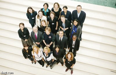 كيف تتعرف على مواهب موظفيك الخفية؟