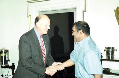 ما الطريقة المثلى لإقناع الرئيس بفكرة؟