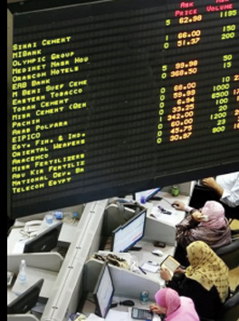 الصكوك الإسلامية تنقذ الاقتصاد العالمي من أزماته