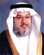 «بلدي الرياض» يستقبل شكاوى سكان العاصمة .. اليوم