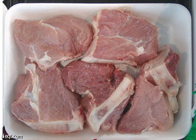 راصد الأسعار