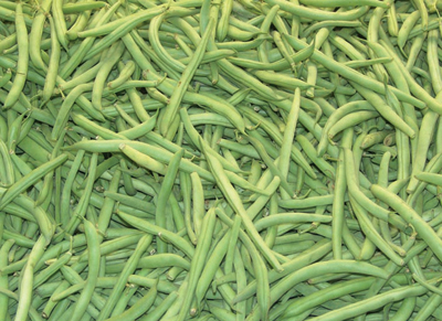 راصد الأسعار