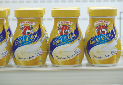 راصد الأسعار