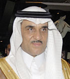 «التجارة» توقع 10 اتفاقيات لتصفية المساهمات العقارية مع مكاتب قانونية وبنك محلي