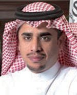 stc  تحارب التدخين بالشباب والاتفاق