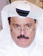 العطية: أي مساس بأمن المملكة مساس بأمن كل دول المجلس