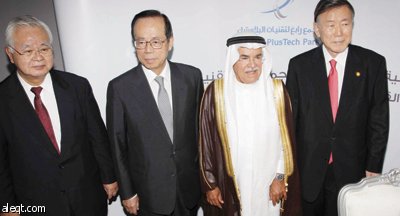 النعيمي: الاستثمارات النفطية مستمرة وسنطور حقولا جديدة