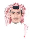 التجارة الإلكترونية في السعودية