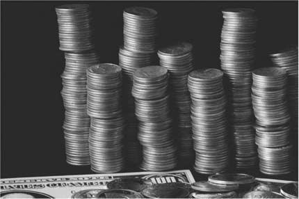 الثقافة المصرفية تبالغ في التركيز على الأرباح بمفهموم التكلفة