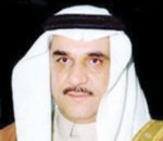 «التجارة»: تحويل «المهيدب» و«سبك» و«السدحان» إلى شركات مساهمة مقفلة