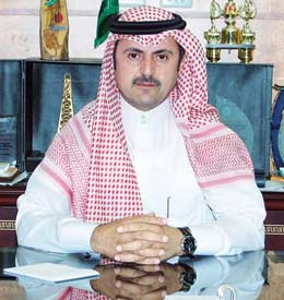 3141 مواطنا شملتهم الدفعة الأولى لمنح الأراضي ونستعد لإعلان الدفعة الثانية