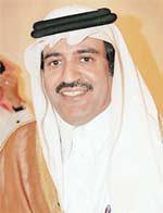 عقاريون: توجيه الـ 30 مليار ريال للإسكان يوفر 50 ألف منزل سنويا