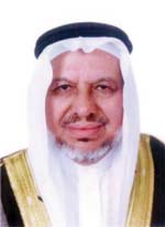 عقاريون: توجيه الـ 30 مليار ريال للإسكان يوفر 50 ألف منزل سنويا