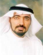 عقاريون: توجيه الـ 30 مليار ريال للإسكان يوفر 50 ألف منزل سنويا