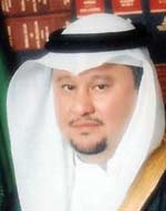 عقاريون: توجيه الـ 30 مليار ريال للإسكان يوفر 50 ألف منزل سنويا