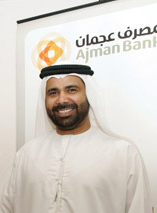 مصرف عجمان الإسلامي يطرح خدمة الاستعلام عن الحسابات عبر الهواتف النقالة