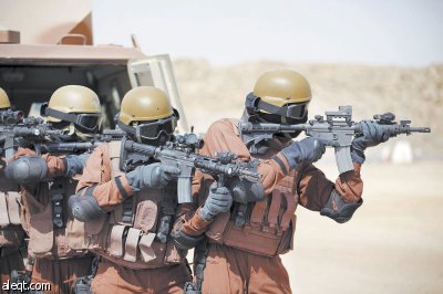 الإعلام العسكري ضرورة ملحة تفرضها ظروف المواجهة