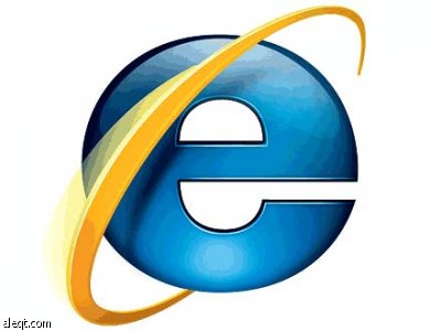 مايكروسوفت تفتح معركة المتصفحات ببرنامج "إكسبلورر 9"