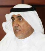 «مبادرة الملك» خطوة استراتيجية لمعالجة الفجوة الاستثمارية في القطاع الزراعي