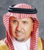 «مبادرة الملك» خطوة استراتيجية لمعالجة الفجوة الاستثمارية في القطاع الزراعي