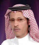 «مبادرة الملك» خطوة استراتيجية لمعالجة الفجوة الاستثمارية في القطاع الزراعي