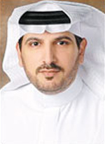 مصرف الراجحي يعلن عن فروع ومراكز التحويل أيام عيد الأضحى