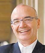 تطوير الجيل من قادة النشاطات العملية العائلية في الشرق الأوسط