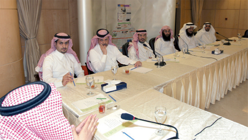 الصكوك .. الاختلافات الفقهية تثير شكوكا حول الصناعة المصرفية