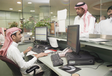 الصكوك .. الاختلافات الفقهية تثير شكوكا حول الصناعة المصرفية