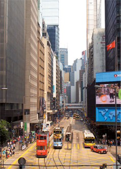 الصكوك .. الاختلافات الفقهية تثير شكوكا حول الصناعة المصرفية