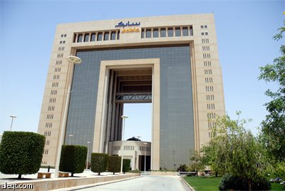 سابك تخفض أسعار قضبان التسليح مقاسي 8 و 10 ملم  بواقع 210 ريالات للطن