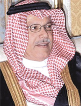 البنك الأهلي يعلن عن رعايته الماسية لمنتدى الرياض الاقتصادي