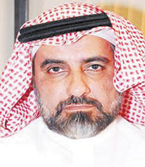 بدء التقديم لماجستير MBA ودكتوراه الفلسفة في إدارة الأعمال. Ph.D