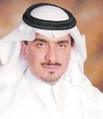 الحارثي: إثيوبيا الانطلاقة لمبادرة الملك عبد الله للزراعة في الخارج