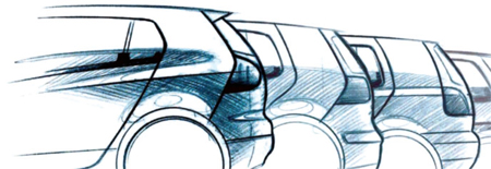 تويوتا فقدت بريقها