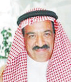 منتدى الرياض الاقتصادي يناقش 4 دراسات ذات بعد وطني واستراتيجي