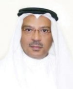 خطوات التخصيص تؤكد توجه الدولة لتعظيم دور القطاع الخاص