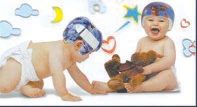 «الإيوان الطبية».. 17 عاما من التميز في خدمة القطاع الطبي