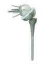 «الإيوان الطبية».. 17 عاما من التميز في خدمة القطاع الطبي