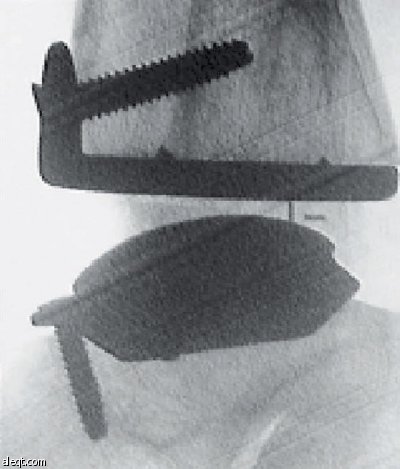 «الإيوان الطبية».. 17 عاما من التميز في خدمة القطاع الطبي