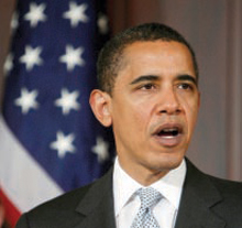 العالم هذا العام