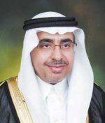 حسن الزهراني: الانتخابات زادت الألفة والمحبة وجميع المرشحين جديرون بالفوز